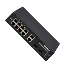 DS-3T1310HP ܰ׹ҵHi-POE