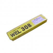 ձWEL 308ULCֺ E308L-16***̼304 3.2 4.0mm