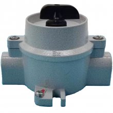 SW-10