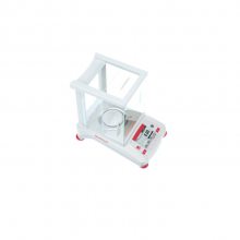 OHAUS/º˹ AX***ƽ (УAX4202ZH ׼ȷ