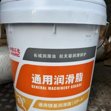 ͨ﮻֬в﮻֬3 (GP-A)3T15KG