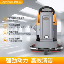 綯ϴػ۸ٹϴػӦ´ϴػRS-D85
