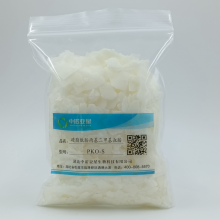 尷ϵ м   黯 ʪ 