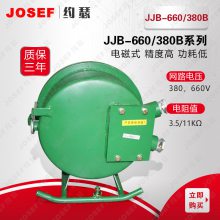 ƹ· JOSEFԼɪ JJB-380V 220VAC©̵ Ӧ