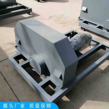 皮带中部取样机 煤矿用皮带中部取样器 石灰石皮带取样机