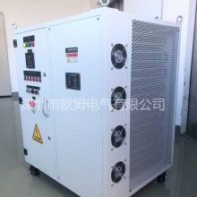 ཻ400V/690V ֱDC400V/800V/1200V 60kW ֱཻͨ͸ع