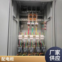 tscݲ ޹װ  ɿع蹦 ˫CPU