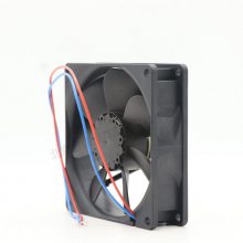 ¹ebmpapst 3414N/2GH DC24V 9225 9cm