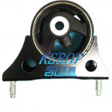 ENGINE MOUNTING12305-BZ0***Ž ֱ