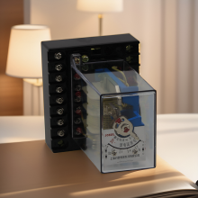 ڻ DL-23C̵ DC110V  ֱַ