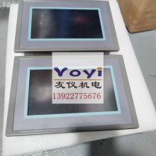 ά6AV8100-0BC00-0AA1ûʾ ϵͳ