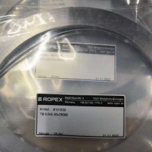 Ӧ¹ROPEX ˿ 101530 TB 5,0x0,30x25000