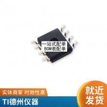 原装GD32F130K8U6 QFN-32 ARM Cortex-M3 32位微控制器-MCU芯片