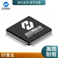 ȫ PT4115 PT4115-89E SOT89 IC/ѹת/LED