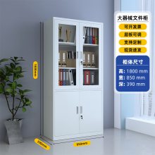��������е �ж����ļ�����Ƥ�����ϵ�������� �������� ֧�ֶ���