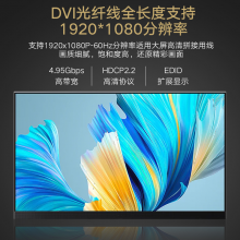 DVI-D24+1 AOC ̴ԤͶӰʾ