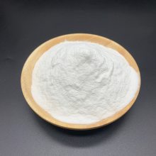 ۱ϩ ʳƷ ȶ ʳƷӼ ṩƷ 1kg