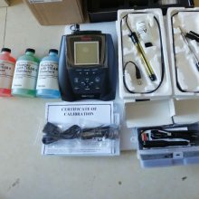 PH10.01Һ910107ĬThermoPH׼Һ910110