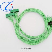  JL23-20TKY-500MM JL23-20TKH JL23-20ZJW JL23-20ZJB