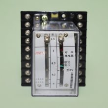 JOSEFԼɪ ʱ̵ DS-23/C DC220V 㣬С