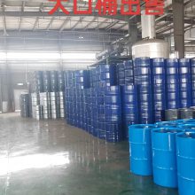 翻新大铁桶200L,大口桶小口桶均长年供货