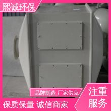 豸  vocsϵͳ Դͷ ϻ