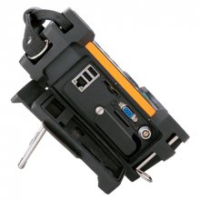 CTS-610Uͳ һ