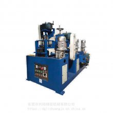 Ӧ鷽׹LC-ZP101 ƽ˿ Զ׹˿豸