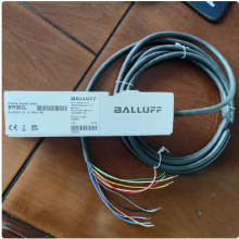 BALLUFFBPI00CL BPI 8M303P-5K-B0-KPXA0-030ʽ