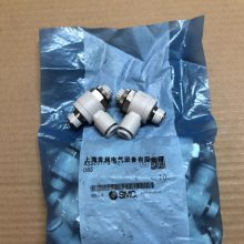 长期供应SMC节流阀AS3201FG-02-08S