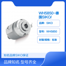 WH5850-¹SIKO/ϣ-ҵֵ̫