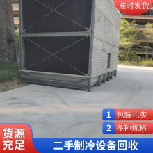 ҵ豸 ̳Ƶ豸չ  һվʽ