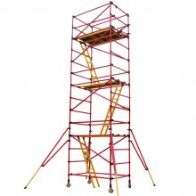 ƶжֹܵʩԵּܵ繤Ǹ߼ƽ̨