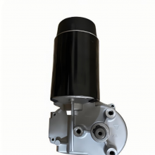 Ankarsrumֱٵ KSV 5035/553