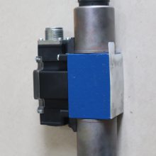 Ӧ 4WRAEB6E15-23G24N9K31A1V R900913454 ʿ 