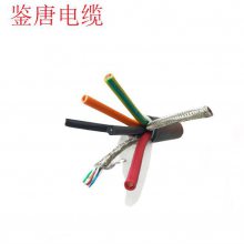 Ƹϵ3*6+6+3*1˫+4о