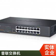 TL-SG1009PH TP-LINKȫǧ̫PoE