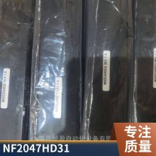 PD3074QE30﮵ND3054HD25/NL2054HD22CH4000E