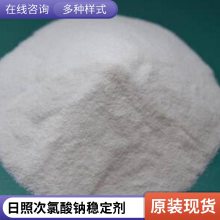 ȶ***AK-014ӻȽٶַ֧װĿ