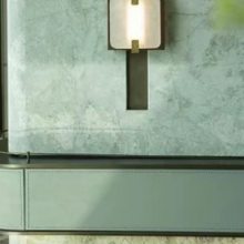 天津大厅奢石玄关源头工厂 来电咨询 泉州品杭石业供应