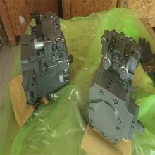 HPV105-02R ѹ HPV105-02RҺѹ