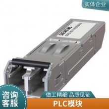 6GT2701-0AC00ģ 24VDCѹ PLCϵͳ