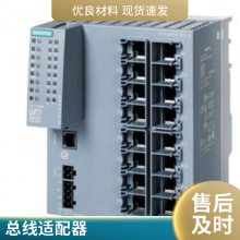  6GK1900-0KB00-0AC0 6GK1900-0KL00-0AA0 ԭװֻ