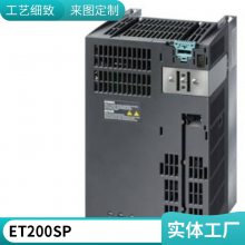 3RT2024-1AP00 ʽӴAC-3e/AC-3 12 A