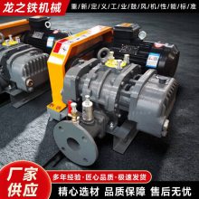 Դͷ������Ӧ��֮���޴Ĺķ����SSR125ͬ�����һ��Ҳ�ǳ�������