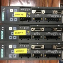 西门子V90伺服驱动维修1P 6SL3210-5FB10-2UF2需询价