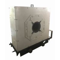 ܈䓜y���xԭ�����@ô��ڿƼ�