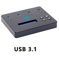 ԪһUSB3.1ȫ濽ѻԿ֧USB-HDDUSB-NVMeԿ1-3