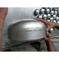 ӱֱϽNickel200 N02200ñ?Բηͷ