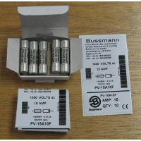 Bussmann 10*38MM 32A 600V *** ۶